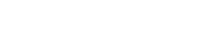 LOGO-DELTA-WHITE