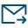 email-icon
