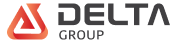 logo-footer