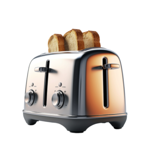 Sandwich Maker