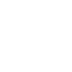 transport-icon